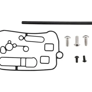 Kit Reparação Carburador MOOSE RACING YAMAHA WR 250F 03-13, WR 450F 03-11, YZ 250F 03-13, YZ 450F 03-09