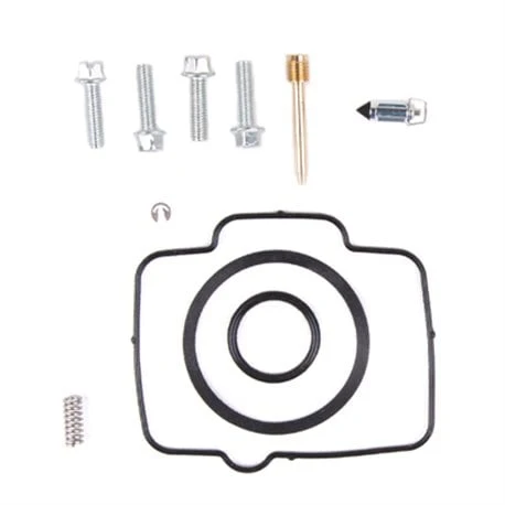 KIT DE REPARAÇÃO DE CARBURADOR PROX KTM SX/EXC 1998-2008