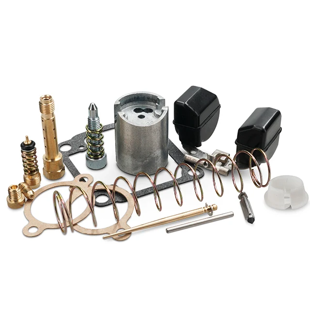 Kit de reparação de carburador tipo PHBG AllPro