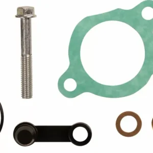 Kit de Reparação Cilindro (Slave) Embraiagem MOOSE RACING KTM SX-F 250/350/450 23-24