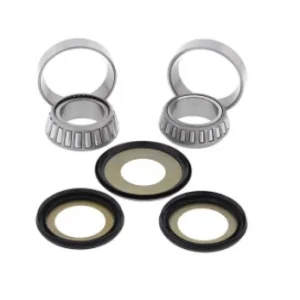 Kit de Reparação de Direcção PROX/ALLBALLS para YAMAHA (ver modelos)