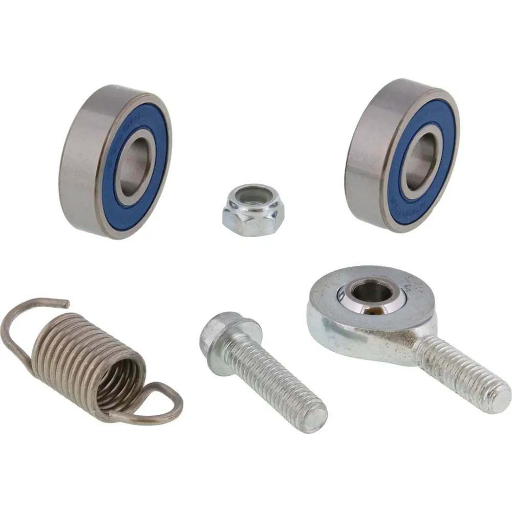 KIT REPARAÇÃO PEDAL TRAVÃO ALL BALLS GASGAS/HUSQVARNA/KTM