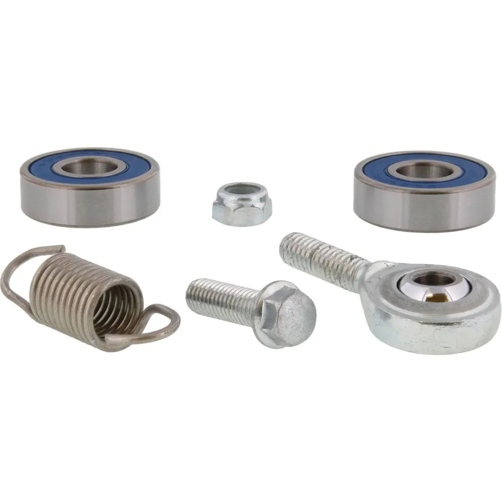 KIT REPARAÇÃO PEDAL TRAVÃO ALL BALLS GASGAS/HUSQVARNA/KTM