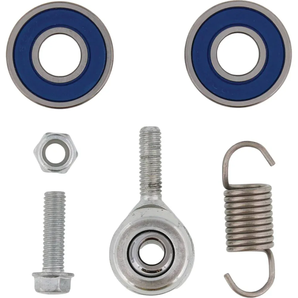 KIT REPARAÇÃO PEDAL TRAVÃO ALL BALLS GASGAS/HUSQVARNA/KTM