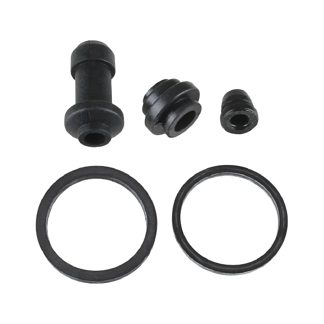 Kit de reparação pinç de travão 25-03067-72 Beta RR 50 / 125