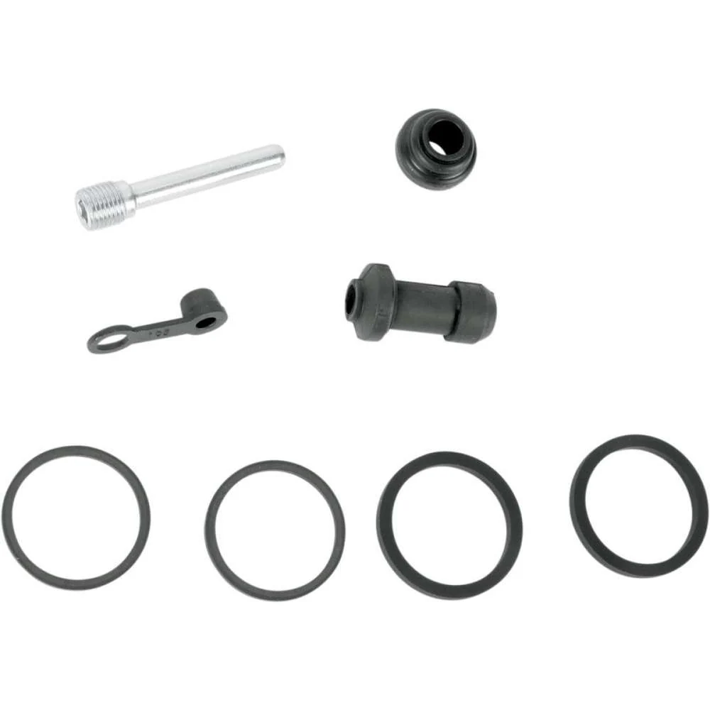 Kit de Reparação Pinç de Travão Dianteiro MOOSE RACING