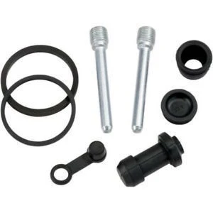 Kit de reparação pinç de travão traseiro MOOSE RACING