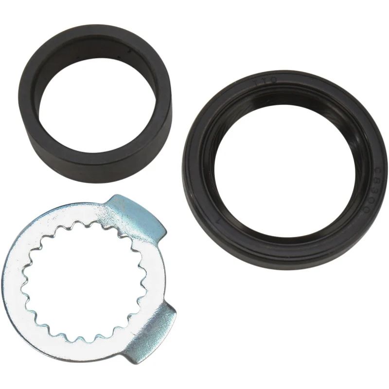 Kit de Reparação de Pinhão de Ataque MOOSE RACING YAMAHA YZ 125 05-25