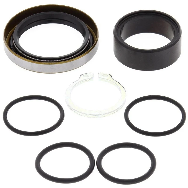 Kit de Reparação de Pinhão de Ataque MOOSE RACING KTM EXC-F 250 07-25, EXC-F 350 12-25, EXC-F 450 12-25