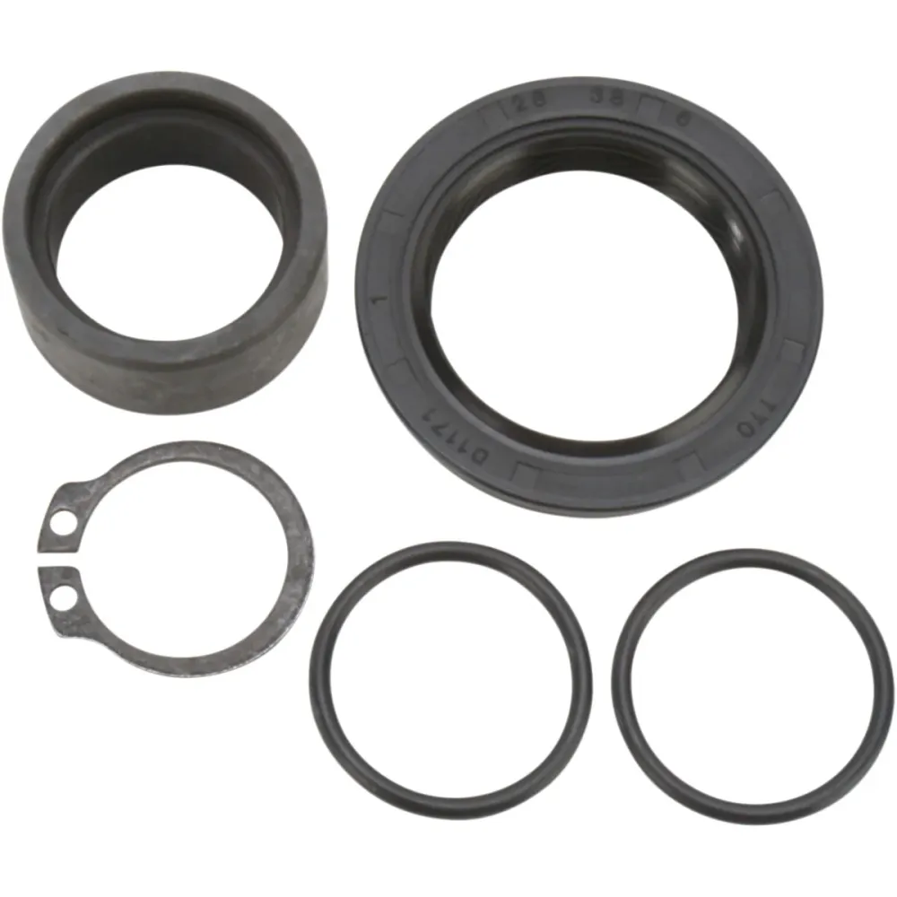 Kit de Reparação de Pinhão de Ataque MOOSE RACING RM 125 04-08, RM-Z 250 07-12