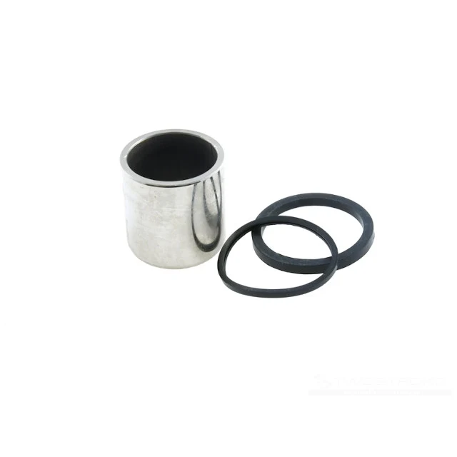 Kit de reparação do pistão da pinç de travão traseira Rieju MRT 50 / Marathon 125