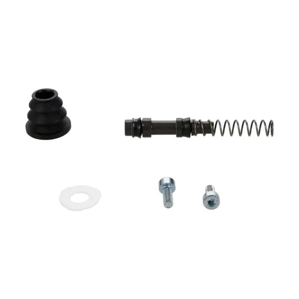 KIT REPARAÇÃO PROX BOMBA EMBRAIAGEM KTM SX/EXC 2016-2024