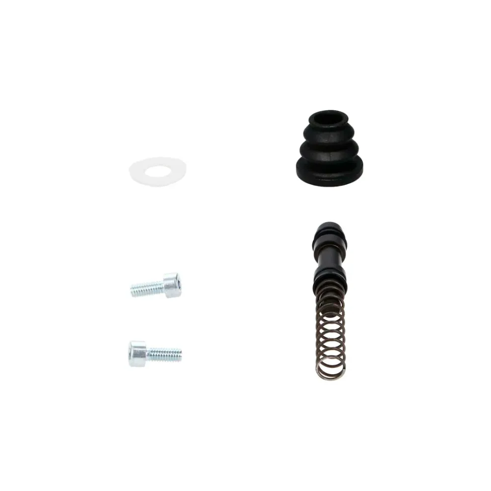 KIT REPARAÇÃO PROX BOMBA EMBRAIAGEM KTM SX/EXC 2016-2024
