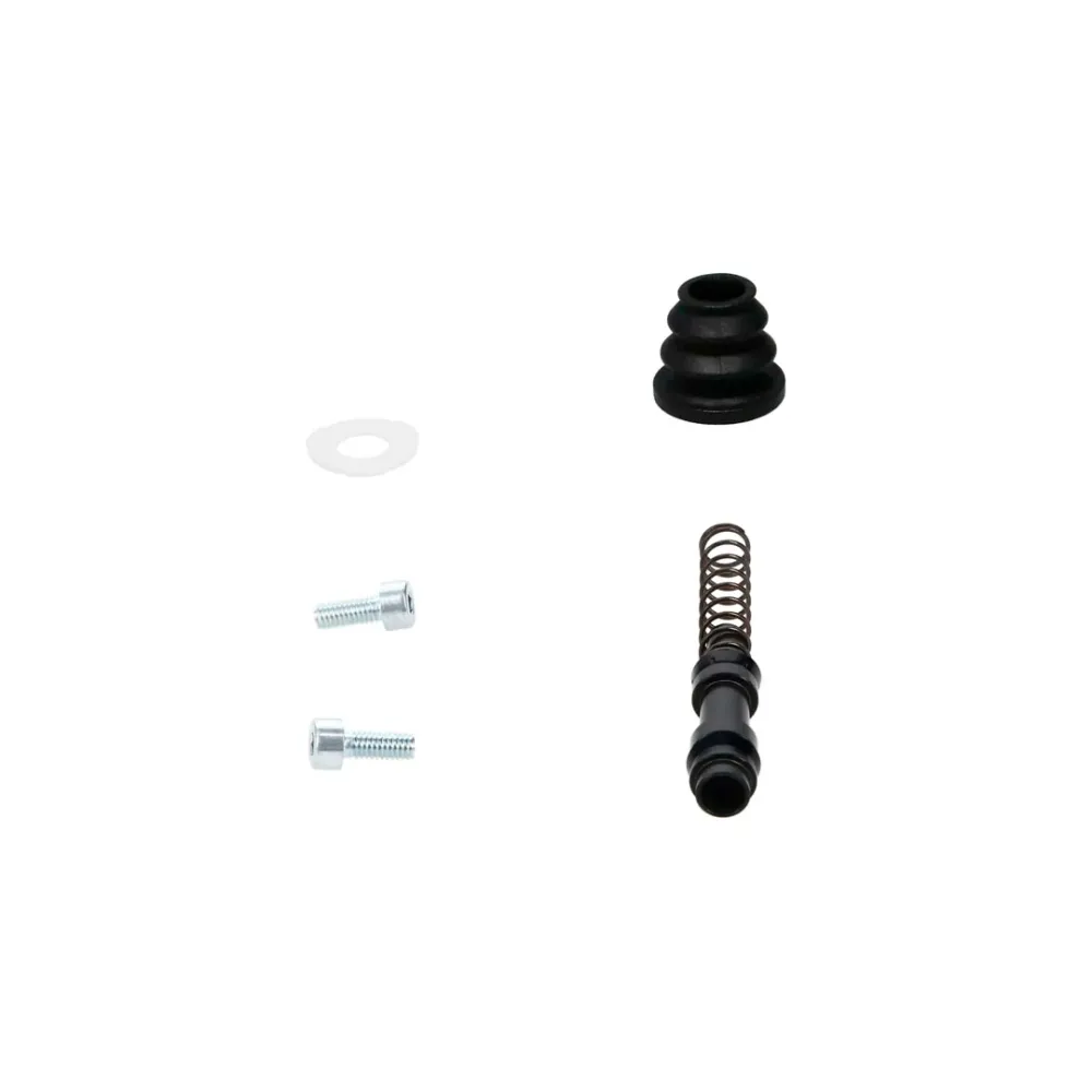 KIT REPARAÇÃO PROX BOMBA PRINCIPAL EMBRAIAGEM HUSQVARNA TC/TE/FC/FE 2017-2021