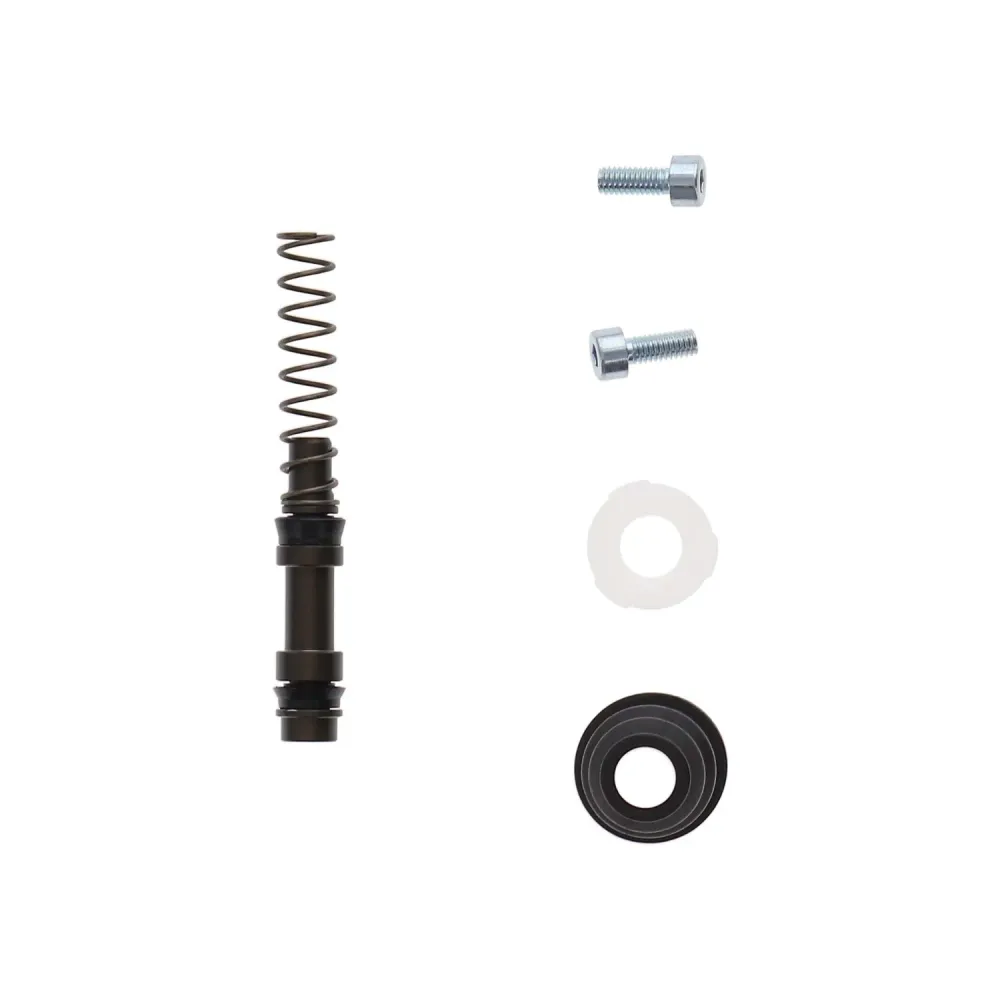 KIT REPARAÇÃO PROX BOMBA PRINCIPAL EMBRAIAGEM KTM SX-F 250/350 2016-2024