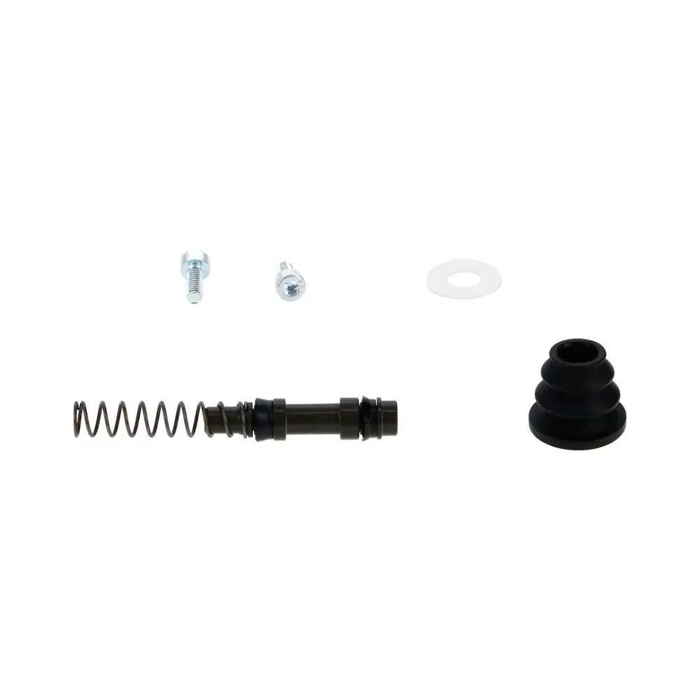 KIT REPARAÇÃO PROX BOMBA PRINCIPAL EMBRAIAGEM KTM SX-F 250/350 2016-2024