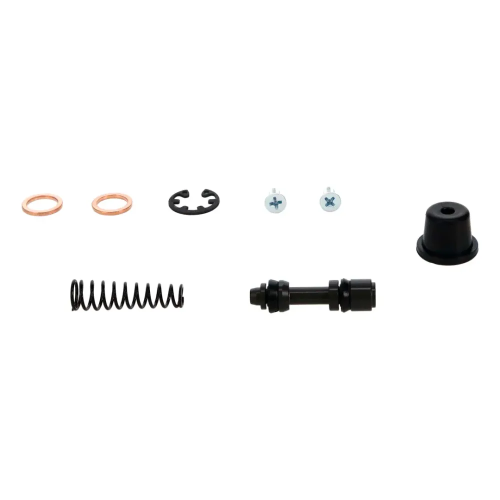 KIT REPARAÇÃO PROX BOMBA PRINCIPAL EMBRAIAGEM BETA RR 2012-2026