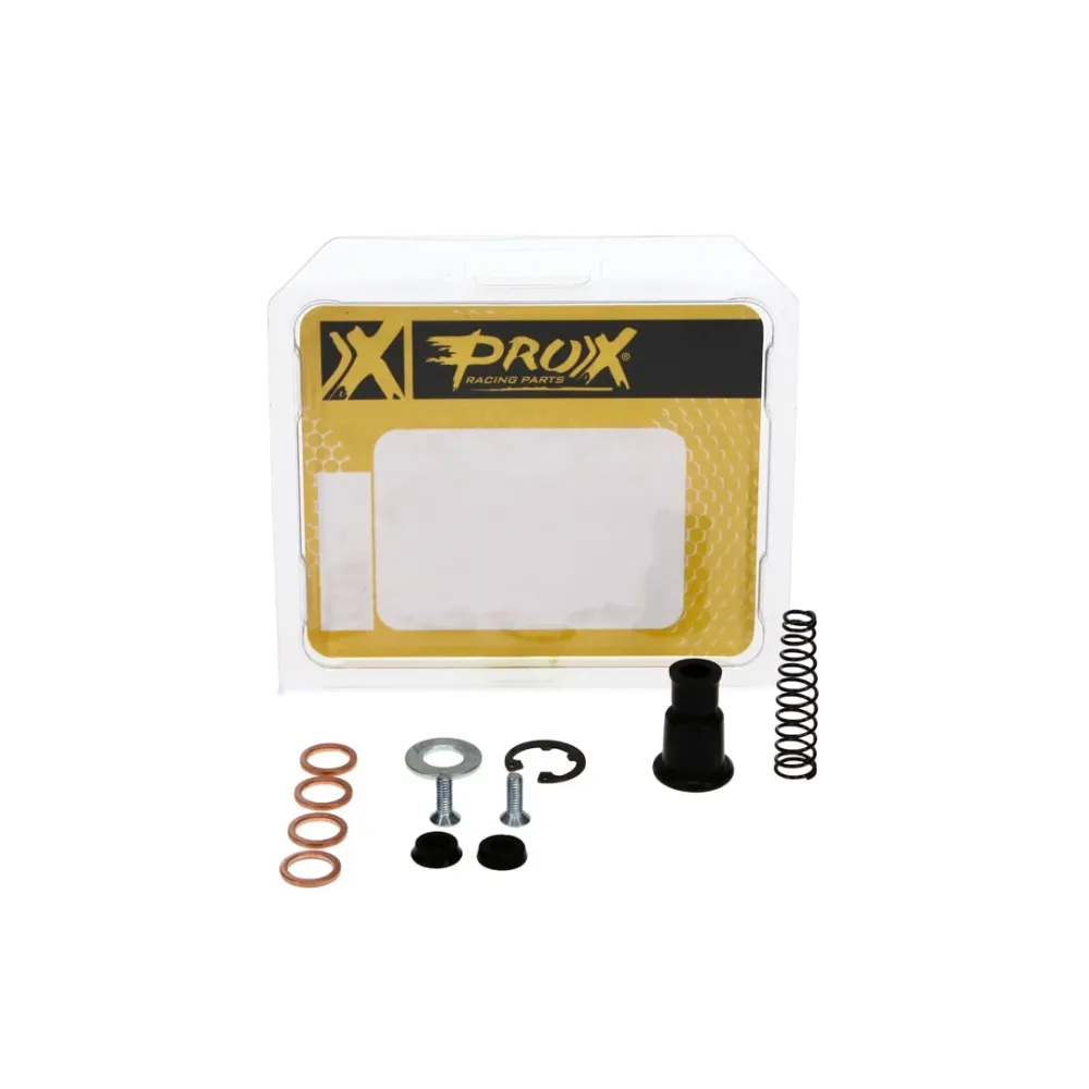 KIT REPARAÇÃO PROX BOMBA PRINCIPAL TRAVÃO KTM SX 85 2005-2013