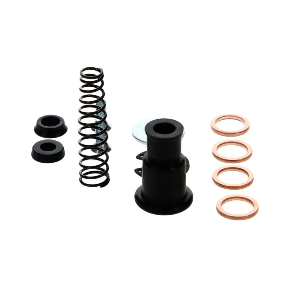 KIT REPARAÇÃO PROX BOMBA PRINCIPAL TRAVÃO KTM SX 85 2005-2013