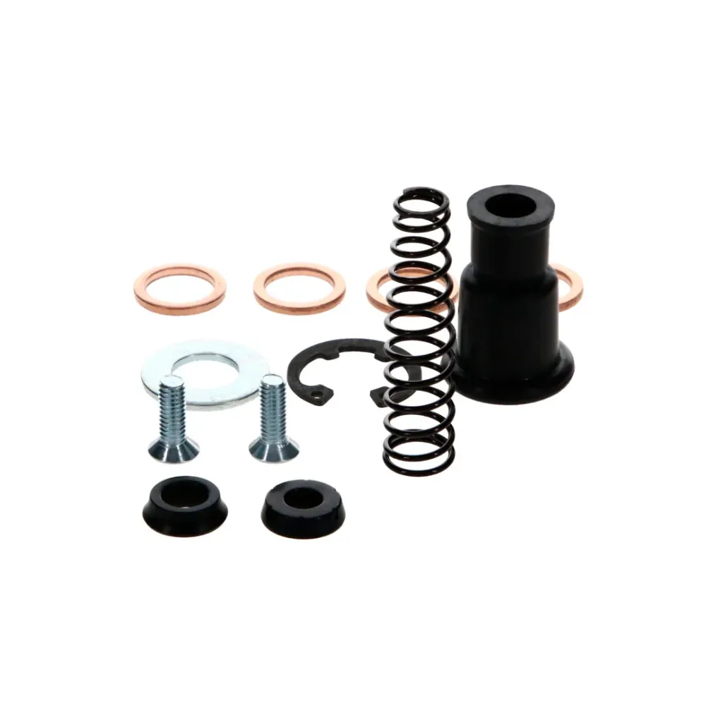 KIT REPARAÇÃO PROX BOMBA PRINCIPAL TRAVÃO KTM SX 85 2005-2013
