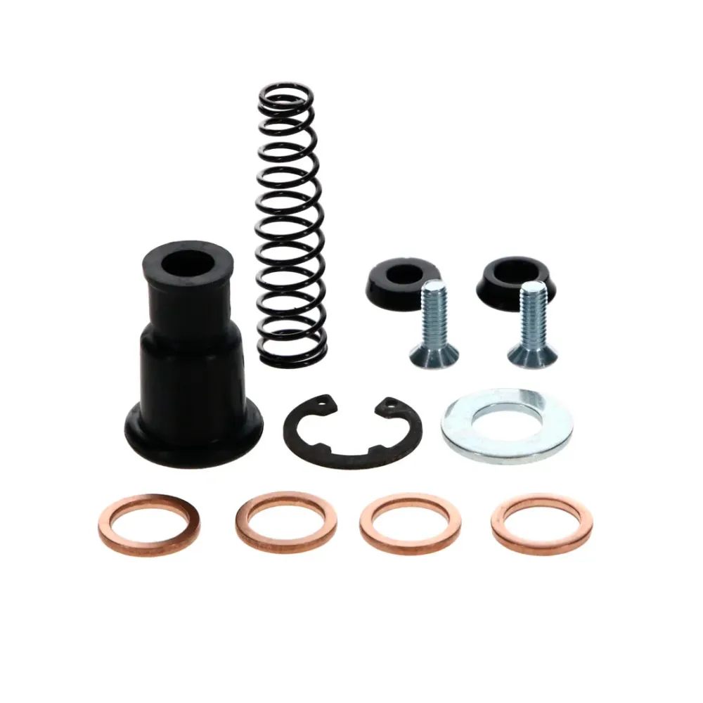 KIT REPARAÇÃO PROX BOMBA PRINCIPAL TRAVÃO KTM SX 85 2005-2013