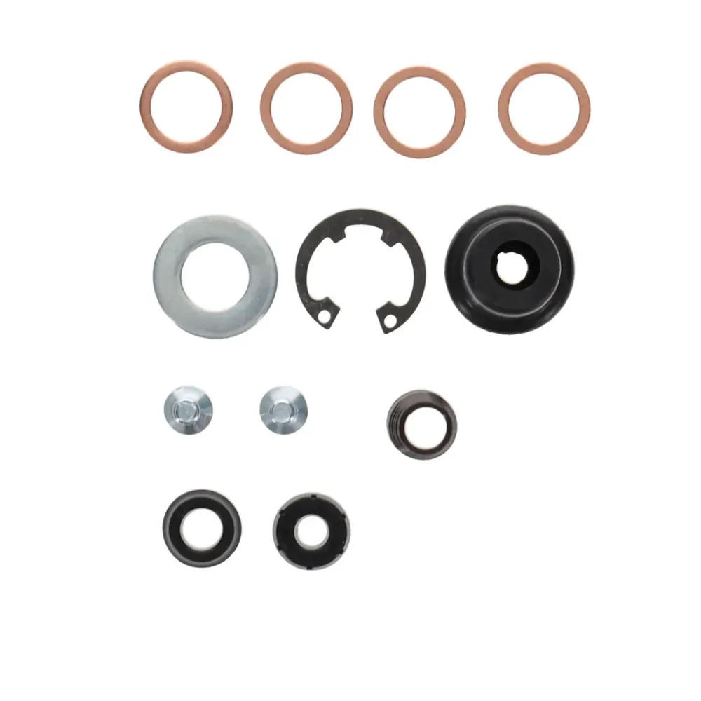 KIT REPARAÇÃO PROX BOMBA PRINCIPAL TRAVÃO KTM SX 85 2005-2013