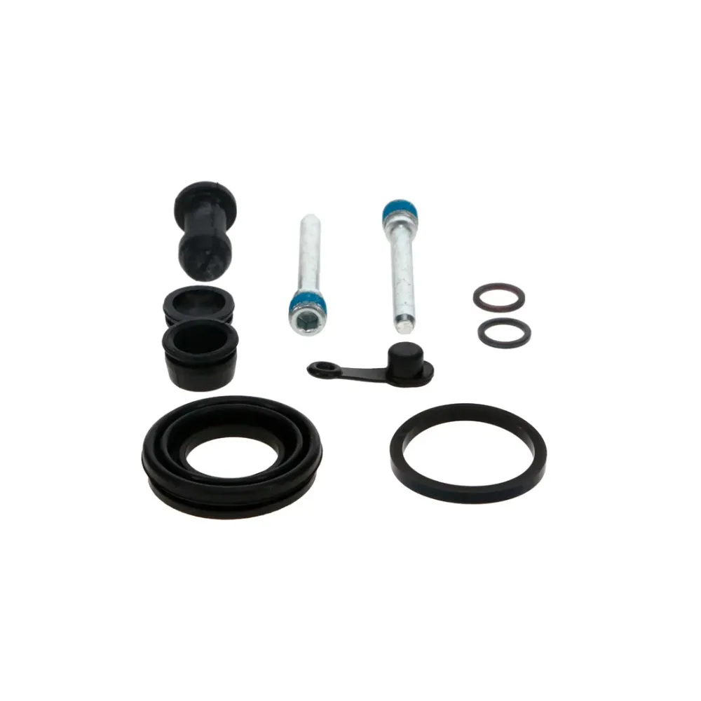 KIT DE REPARAÇÃO PROX PINÇ TRAVÃO DE TRÁS YAMAHA YZ/WR 2003-2026