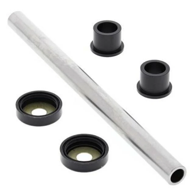 Kit de reparação do trapézio superior Yamaha YFZ 450 / Banshee 350 / Raptor 250 All-Balls