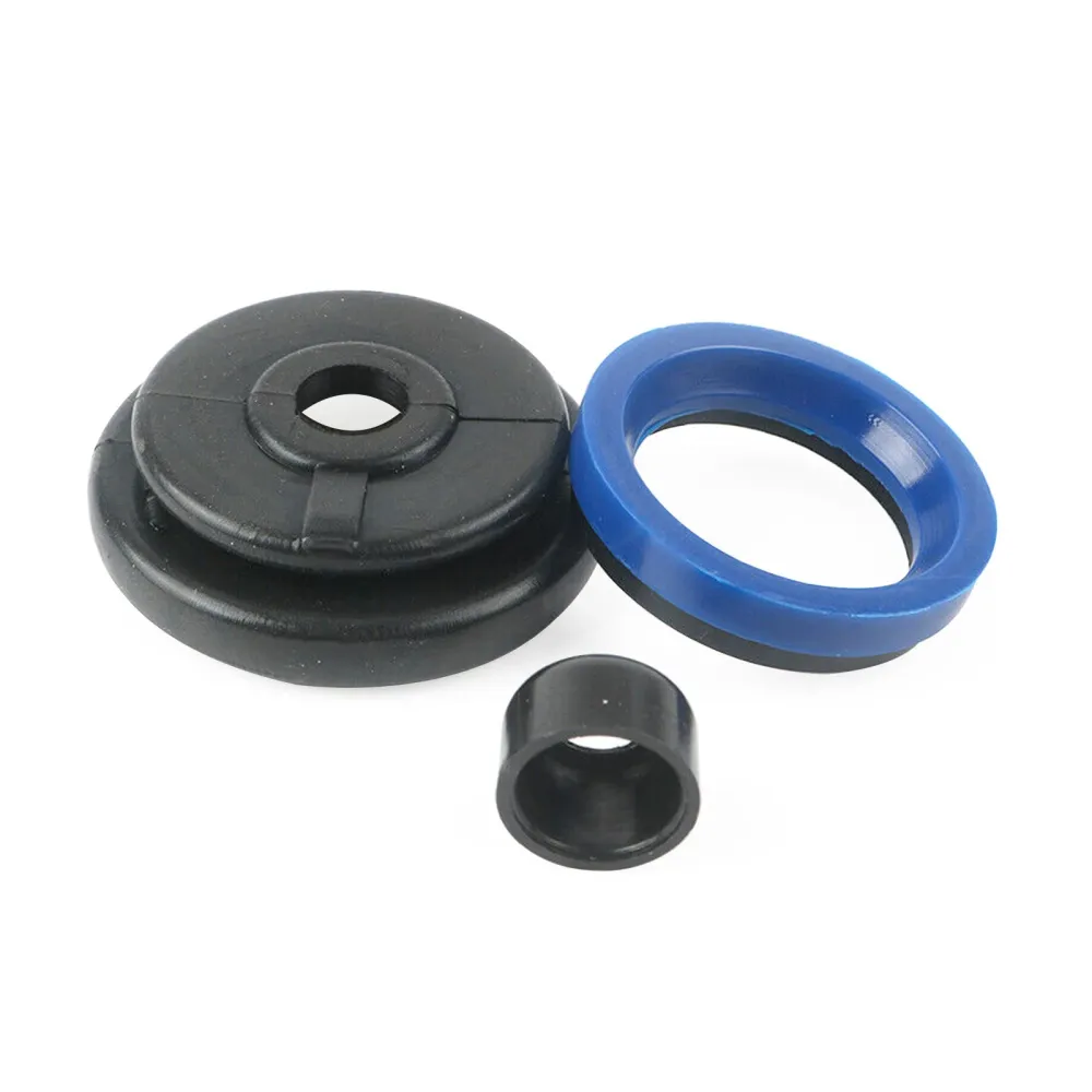 Kit de reparo de câmbio de transmissão de 5 velocidades AX15-SK para Jeep 4864226x 83500519