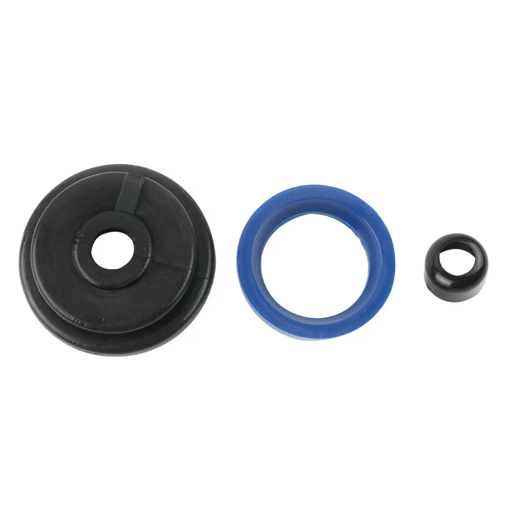 Kit de reparo de câmbio de transmissão de 5 velocidades AX15-SK para Jeep 4864226x 83500519