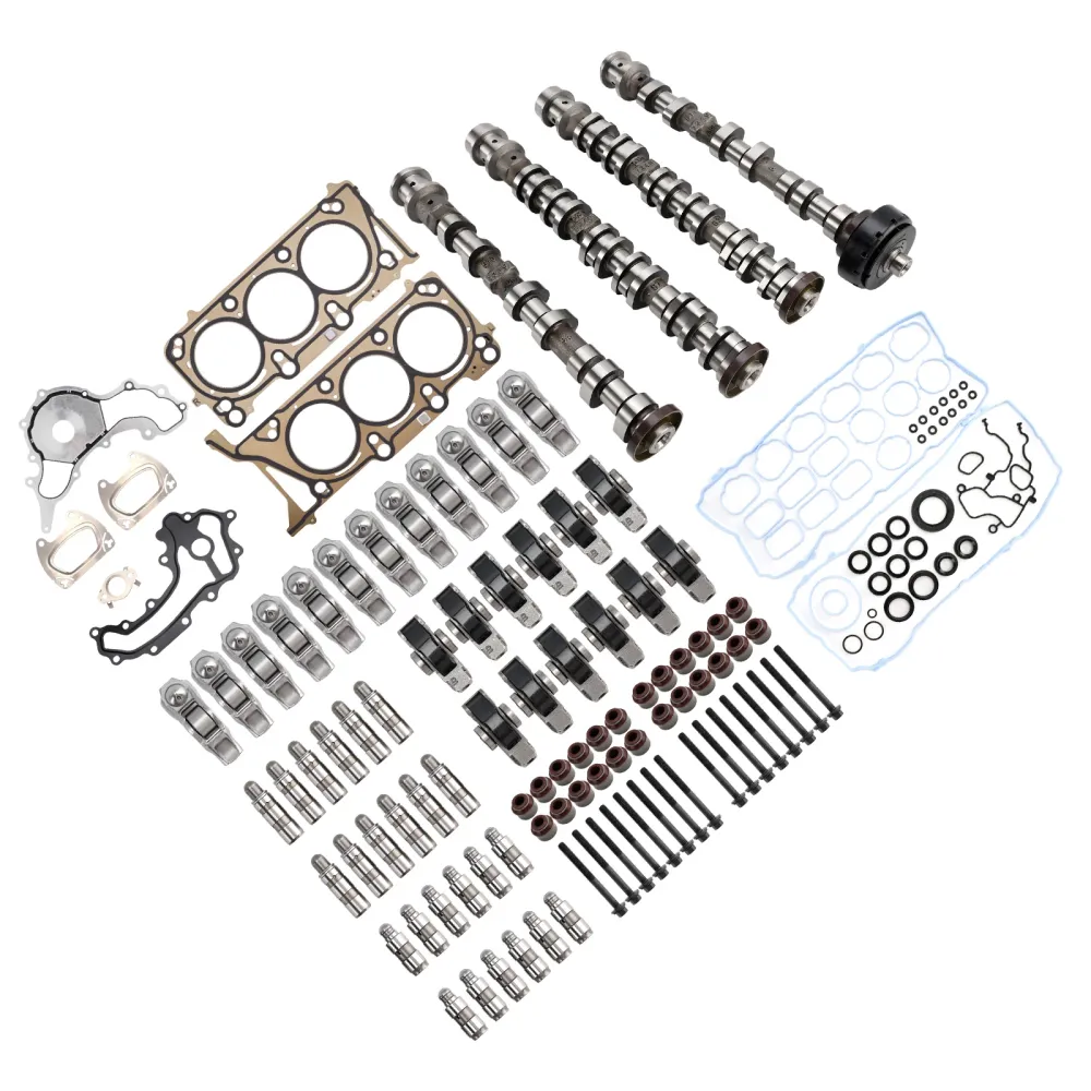 Kit de reparo de levantadores de cames de cames para Jeep Grand Cherokee 3.6L V6 2016-2023
