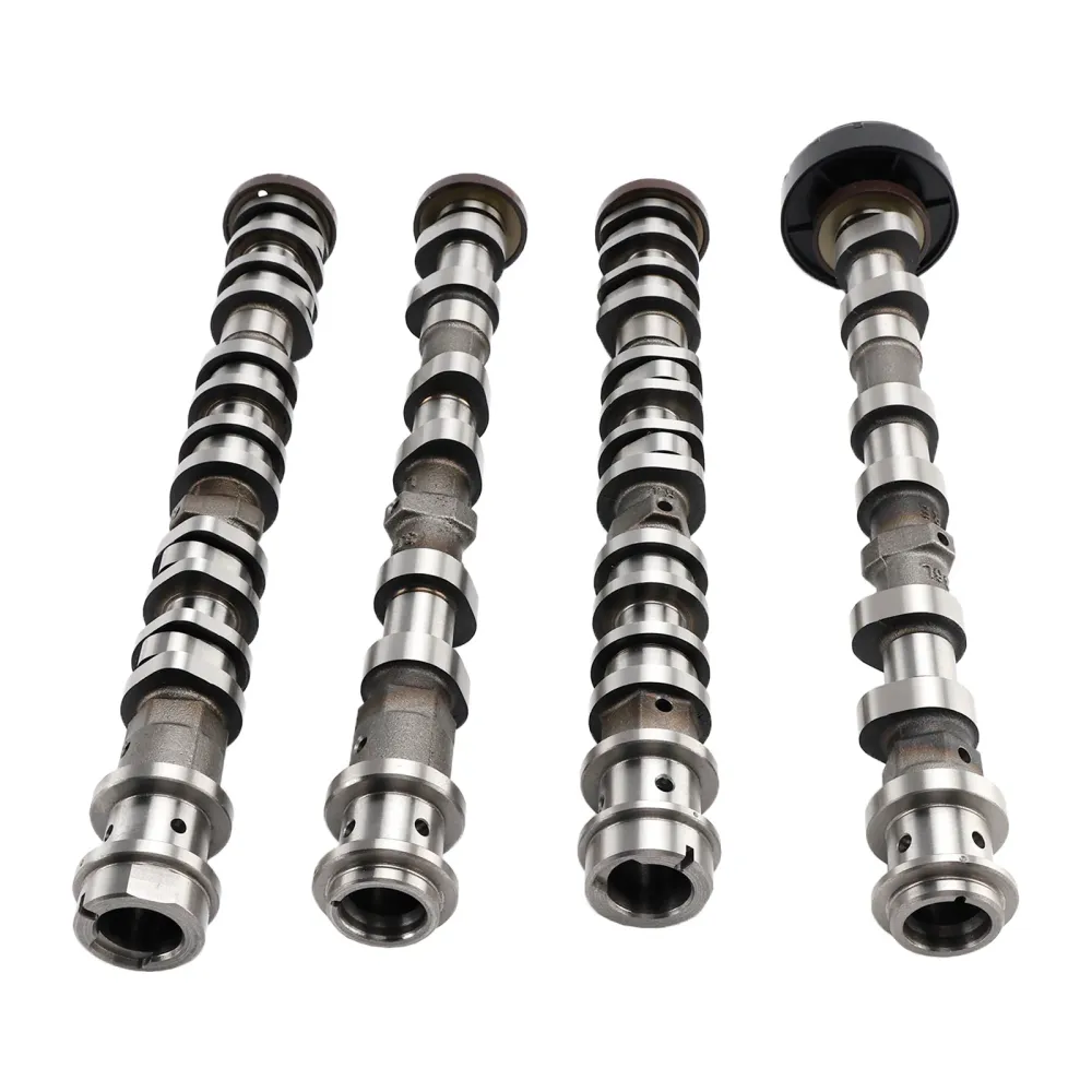 Kit de reparo de levantadores de cames de cames para Jeep Grand Cherokee 3.6L V6 2016-2023