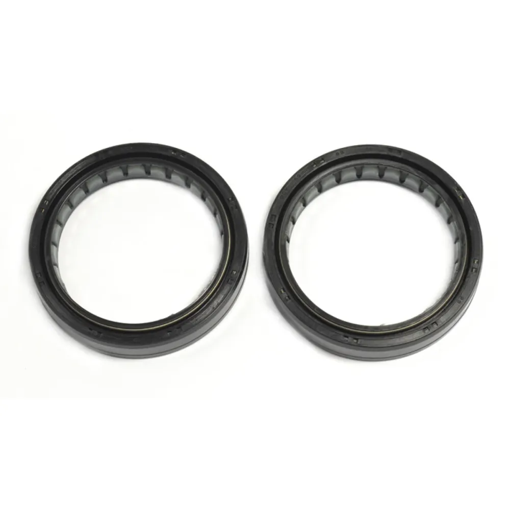 Kit de Retentores ATHENA para Forqueta MARZOCCHI 50 MM