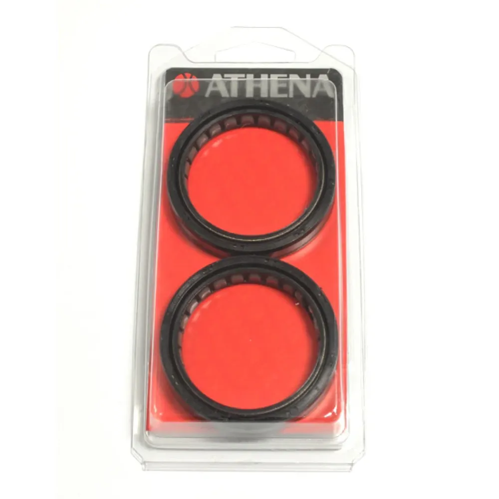 Kit de Retentores ATHENA para Forqueta MARZOCCHI 50 MM