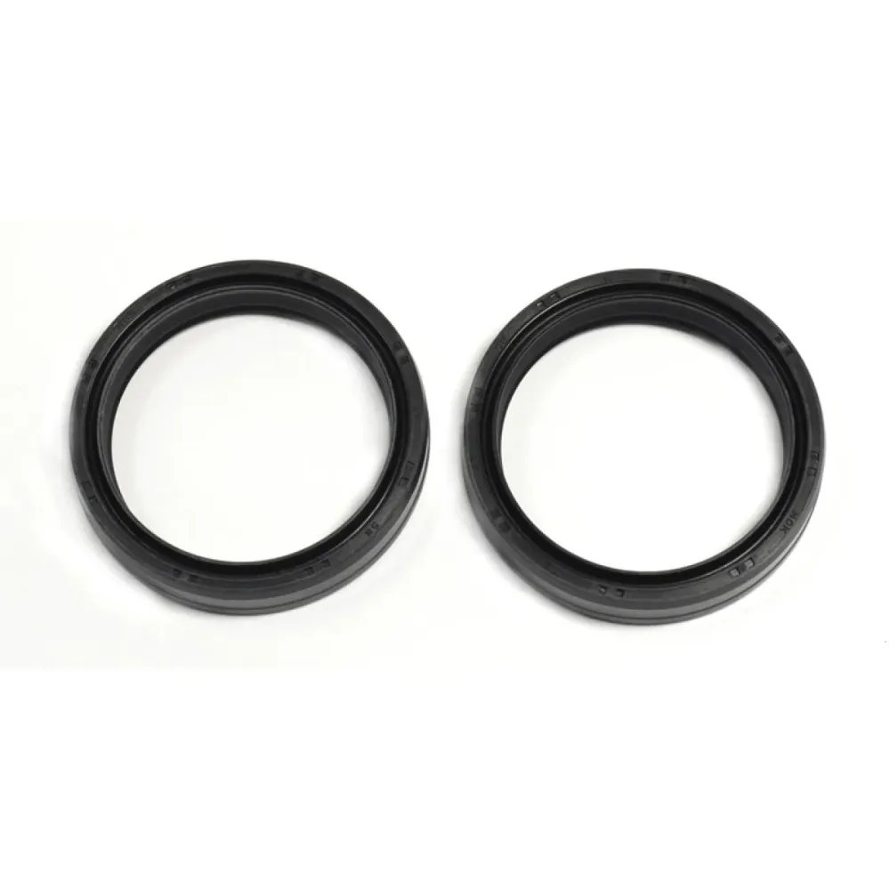 Kit de Retentores ATHENA para SUZUKI RM-Z 450 05-12