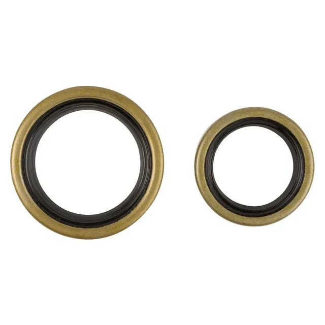 Kit de retentores de cambota Gas Gas / Husaberg / Husqvarna / KTM PRO-X