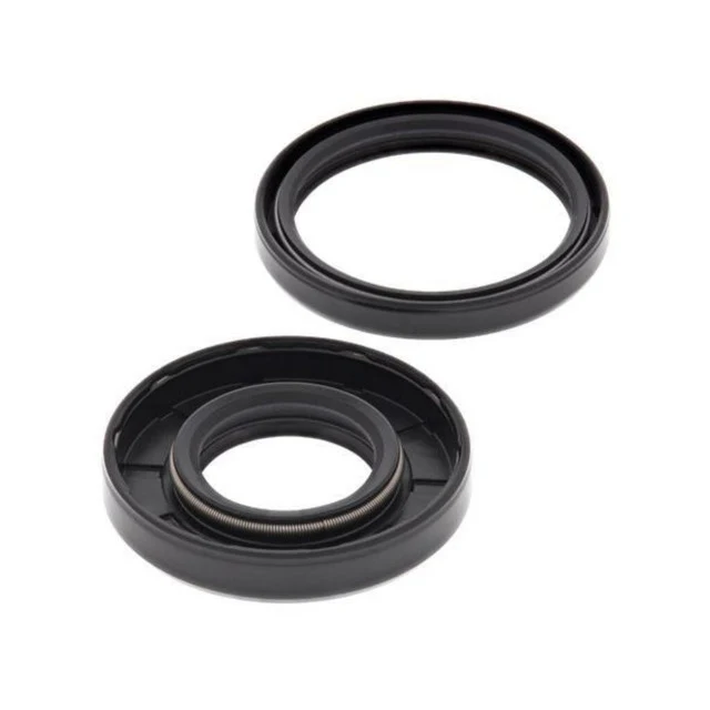 Kit de retentores de cambota Husqvarna CR 125-250 / WR 125-250-300 All Balls