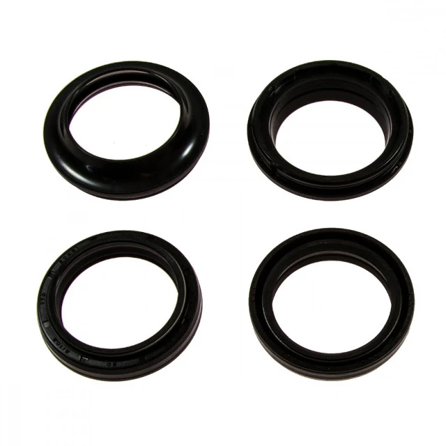 Kit de retentores e guarda-pós de forqueta 38X50X8/9.5 Beta EVO All Balls