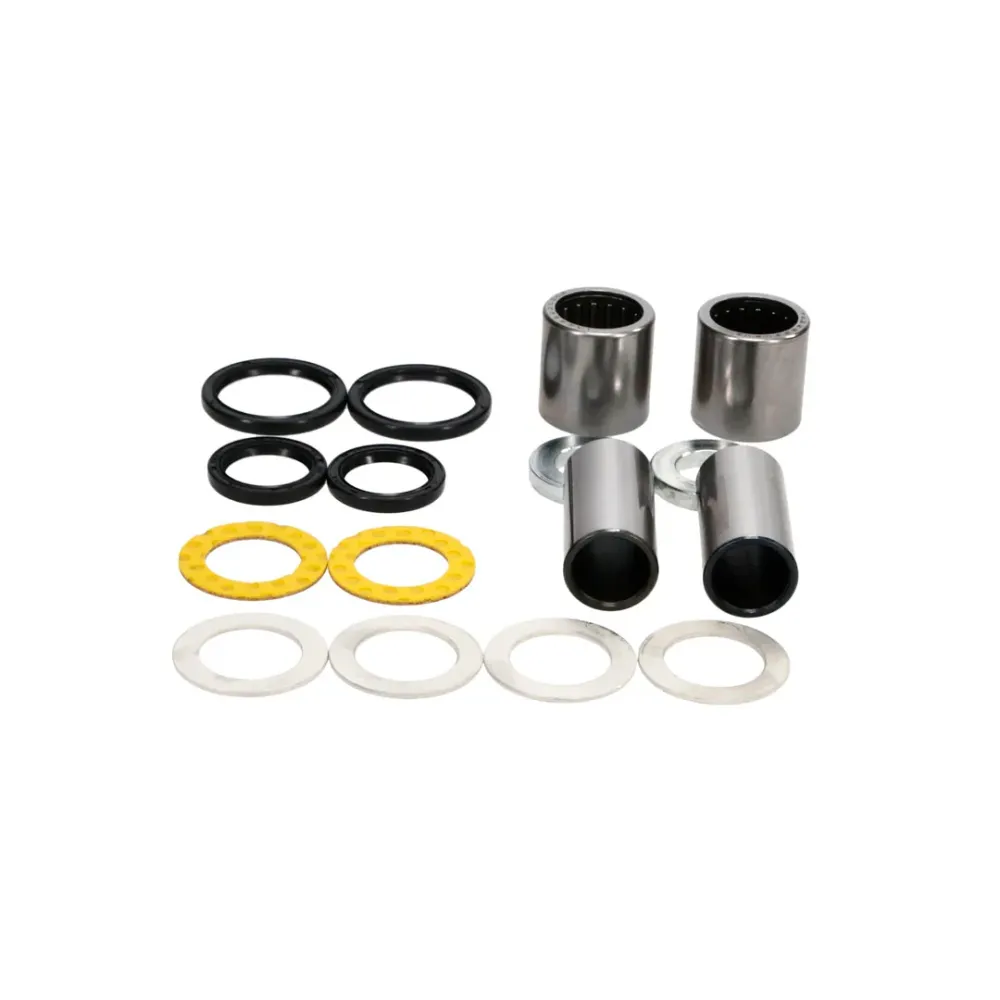 KIT ROLAMENTOS BRAÇO OSCILANTE PROX KTM SX / HUSQVARNA TC / GASGAS MC 85 2003-2026