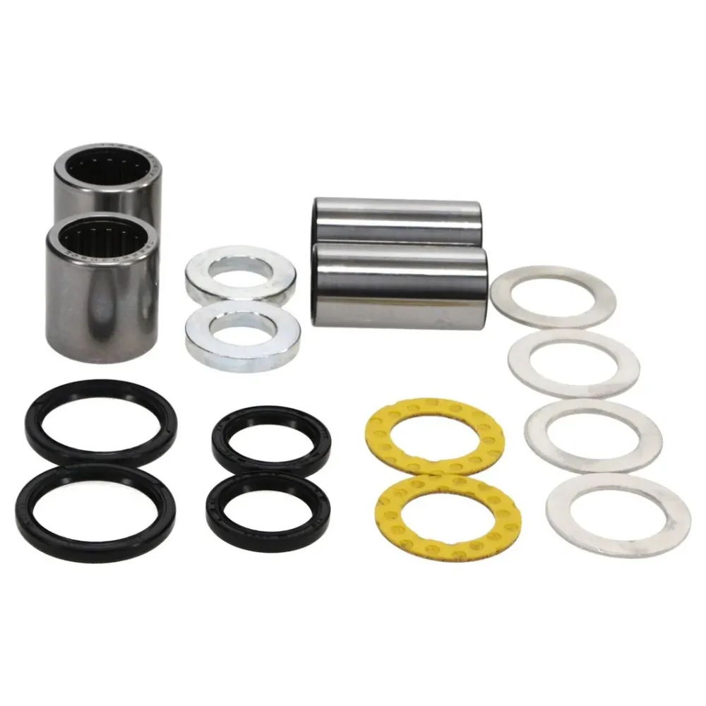 KIT ROLAMENTOS BRAÇO OSCILANTE PROX KTM/HUSQVARNA/GASGAS/BETA