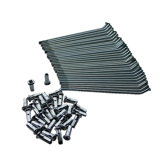 Kit de rolamentos de roda traseira Pitbike YCF W88E / F88L 10"