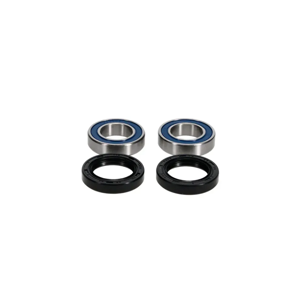 KIT ROLAMENTOS RODA TRÁS PROX SHERCO SC/SE/SE-F