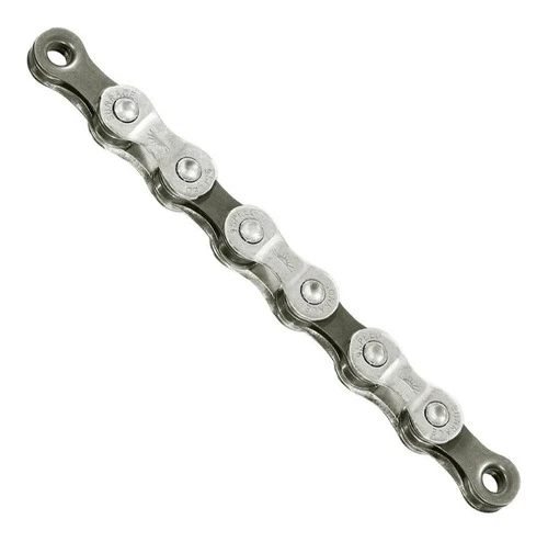 Kit Sunrace Catraca Cassete 9V+Coroa 11V + Corrente