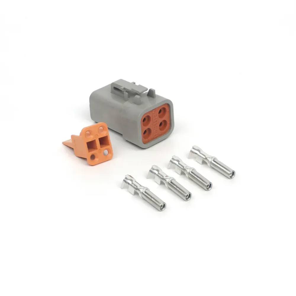Kit de Suporte JDY LPFP PnP 1000PK Audi RS3 8P, TTRS CEPA/CZGB