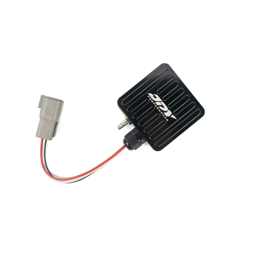 Kit de Suporte JDY LPFP PnP 1000PK Audi RS3 8P, TTRS CEPA/CZGB