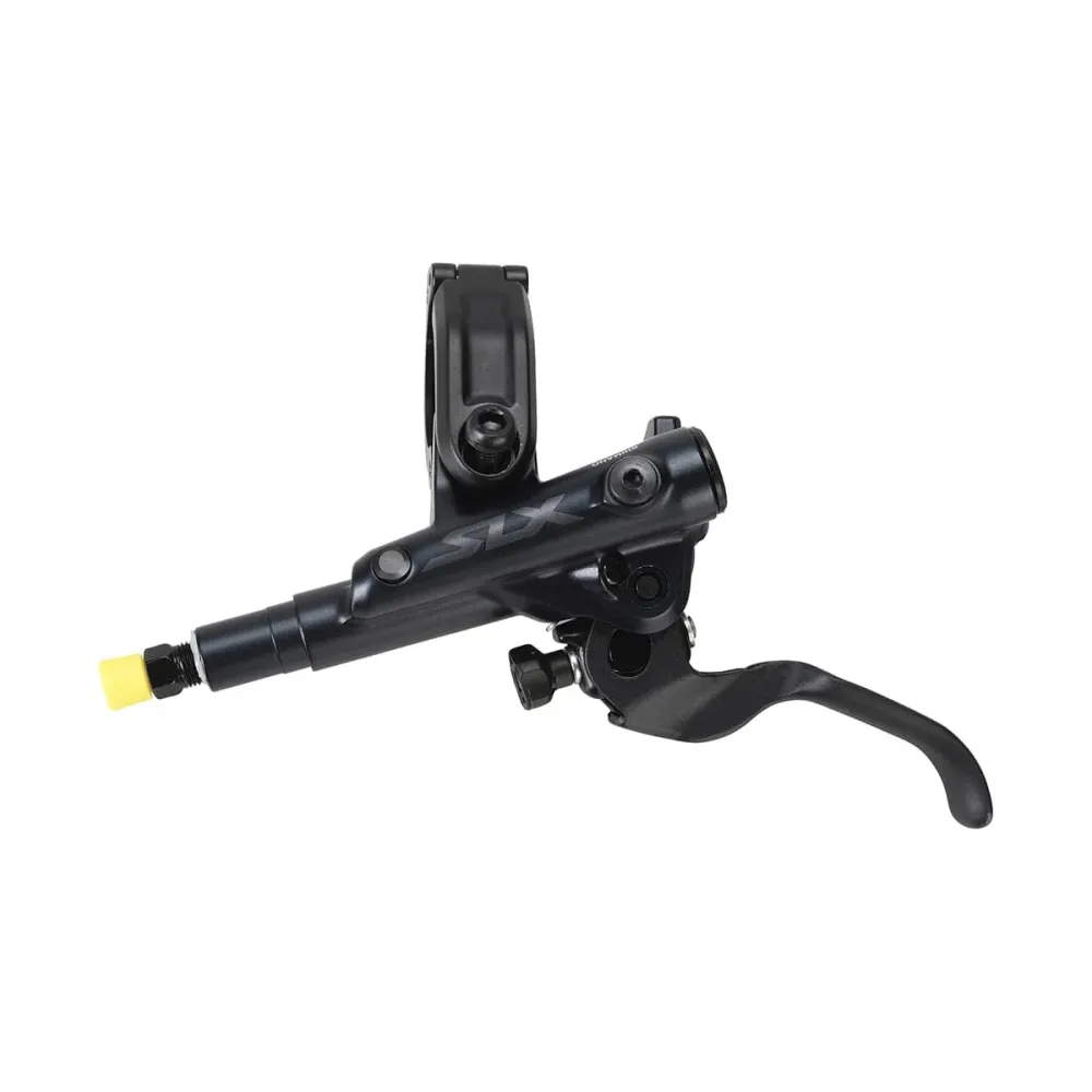 Kit de travões dianteiros SHIMANO SLX M7100