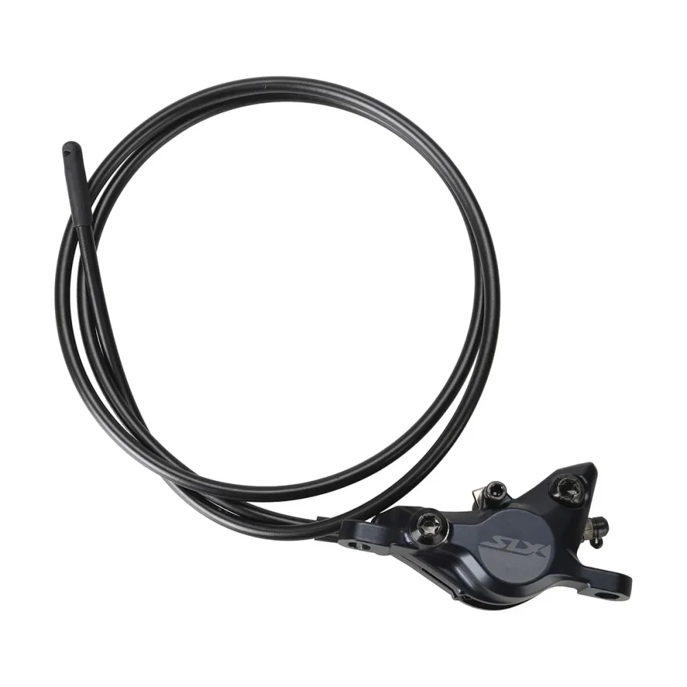 Kit de travões dianteiros SHIMANO SLX M7100