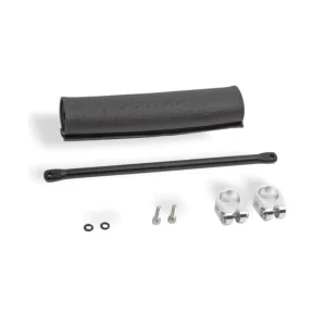 Kit Travessa Guidao Moto para Fantic Caballero 700