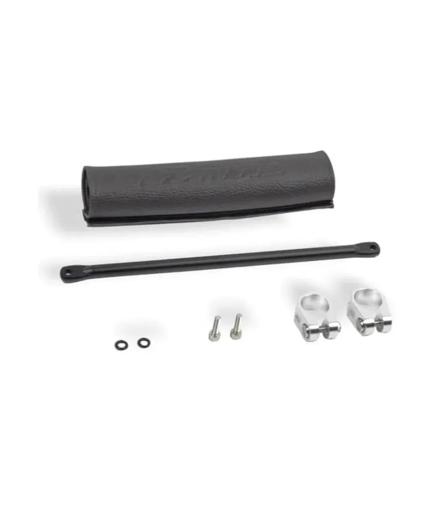 Kit Travessa Guidao Moto para Fantic Caballero 700