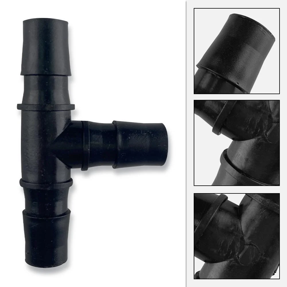 Kit de tubulação turbo ccv pcv reertete kit para 2004-2010 GMC Chevrolet 6.6L Duramax diesel genérico